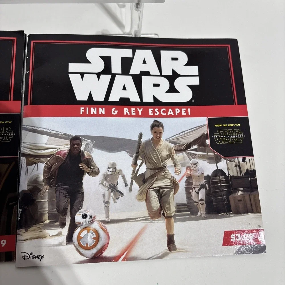 Bundle Black Star Wars Coffee Mug by Galerie Lucas Film Luke Han Solo Books Pops